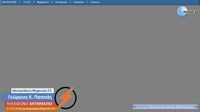 Municipal Unit of Kleitor › South-west - Day time
