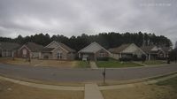 Calera › South: Village Trail - Day time