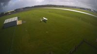 Tetbury › South-east: Cotswold Airport - Jour