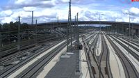 Fellbach › West - Day time