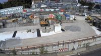 Stuttgart › North-west - Jour