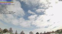 Palmerston North › West - Day time