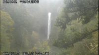 Takayama › South