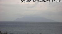 Yakushima › West - Day time
