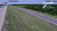 Sherman › South: US 75 @ Shepherd - Day time