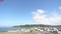 Urakawa - Day time