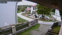 Nova Gorica - Day time