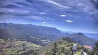 Nova Gorica › South-east - Day time