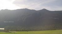 Bovec - Day time