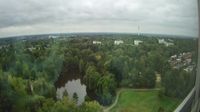 Reinbek › South: Bergedorf - Overdag