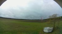 Rion-des-Landes › South - Day time