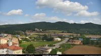 Sant Boi de Llucanes › North-east - Day time