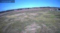 Palm Island › South-west: YSGR - South Grafton -> Facing South-West - Day time