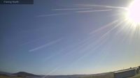 West Wyalong › North: NZRO - Rotorua -> Facing North - Day time