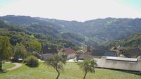 Gorje › North: Cerkno - Day time