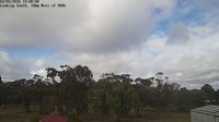 Katanning › South - Day time