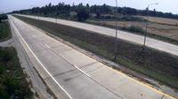 Huai Wang Thong - Day time
