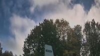 Aarhus O › North-west: Aarhus