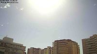 Cullera › North-west - Overdag