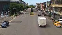 Taichung - Day time