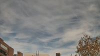 Kirklareli merkez › North: Stony Brook - Day time