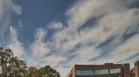Kirklareli merkez › North-west: Stony Brook - Day time