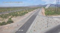 El Paso › North: US-54 @ Stan Roberts - Day time