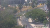 Brownsville - El día