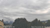 Mozzo › North-east - Dia