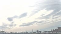 Mozzo › South-east - Dia