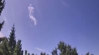 Slattagardet › South-west: Forssa - Day time