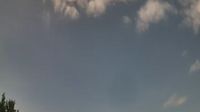 Slattagardet › North-west: Forssa - Day time
