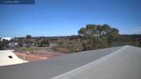 Newland › West: YBHI - Broken Hill -> Facing West - Day time