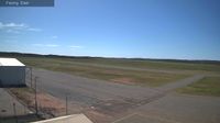 Newland › East: YBHI - Broken Hill -> Facing East - Day time