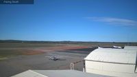Newland › South: YBHI - Broken Hill -> Facing South - Day time