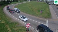 Chillicothe: US-35 at SR-104 EB Ramp - Jour