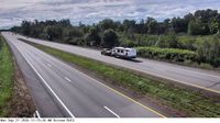 Nisswa: MN 371: T.H.371 - MP 46.2): T.H.371 - MP 46.2) View 1 - Day time