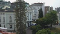 Cieszyn - Day time