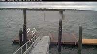 Portland: Cushing Island: Summer Landing - Day time