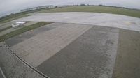 Gliwice › South-east - Day time