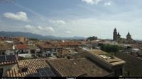 Torello › North-east - Day time