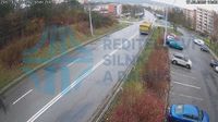 Zlin › South-west - Jour