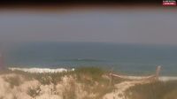 Sao Pedro - Jour