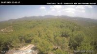 Masllorenc - Day time