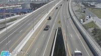 Long Beach › North: I-710 : (954) North of SR-47 - Day time