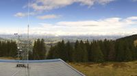La Roche: La Berra - Day time