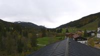 Balderschwang: Hubertus Alpin Lodge & Spa