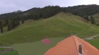 Plaffeien: Schwarzsee Tourismus