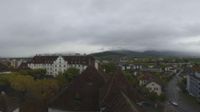 Delemont: Vieille Ville