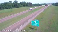 Cayce: I-269 at Dogwood Rd - Day time
